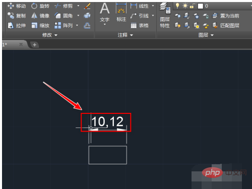 dd77e2be72870c9d2cf4a1b2a4069d7.png